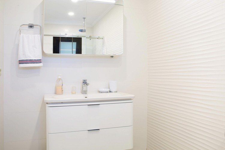 Бодрум: Yalıkavak Villa BD4140