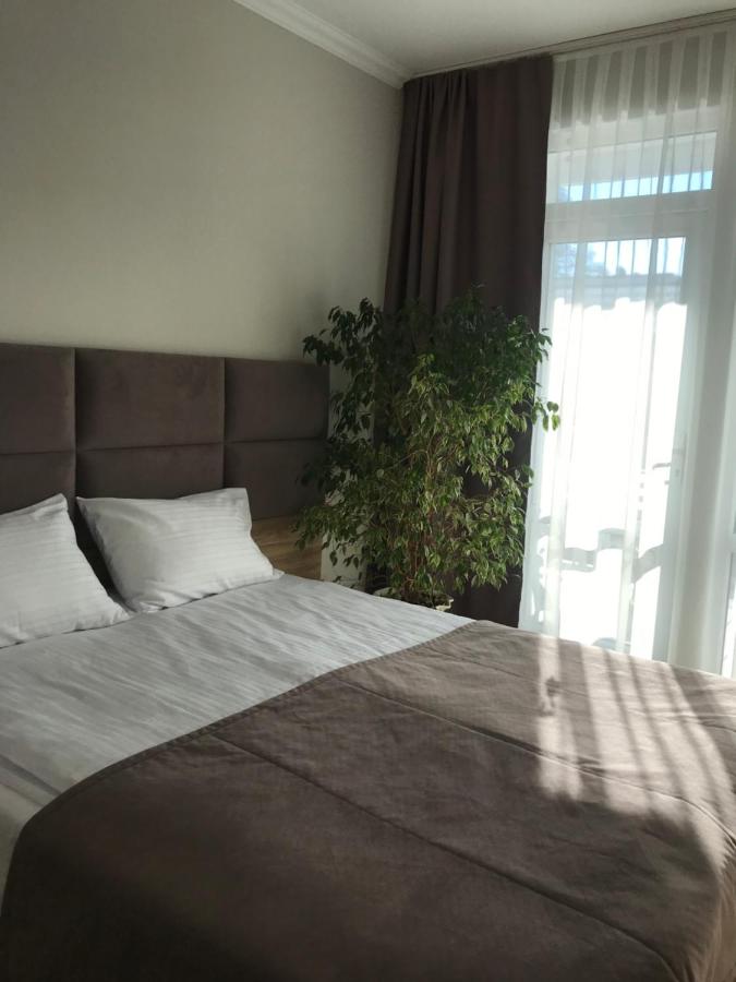 Небуг: Hurma home