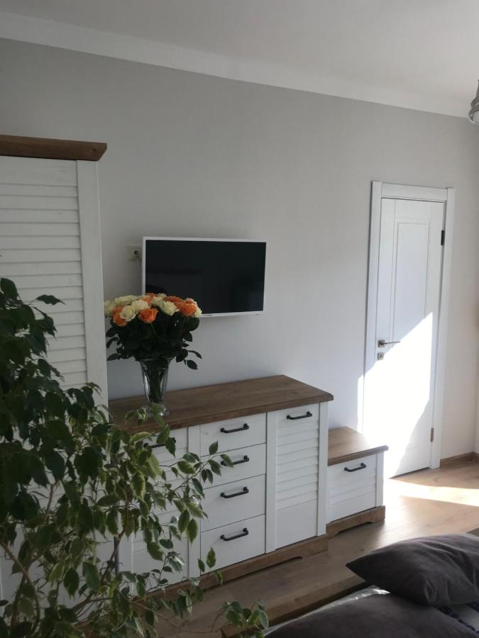 Небуг: Hurma home
