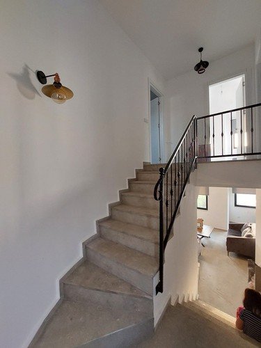 Яликавак: Villa Yalikvak Geris