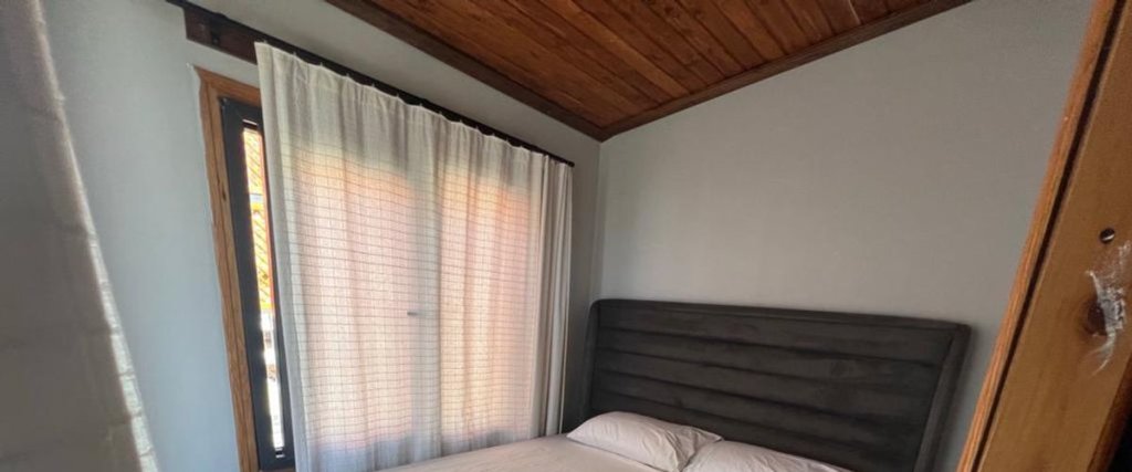 Датча: Simya Tinyhouse Konaklari