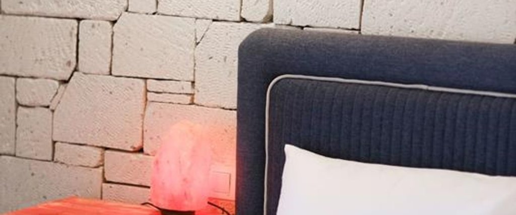 Чешме: Voq Otel Alacati