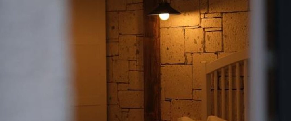 Чешме: Voq Otel Alacati