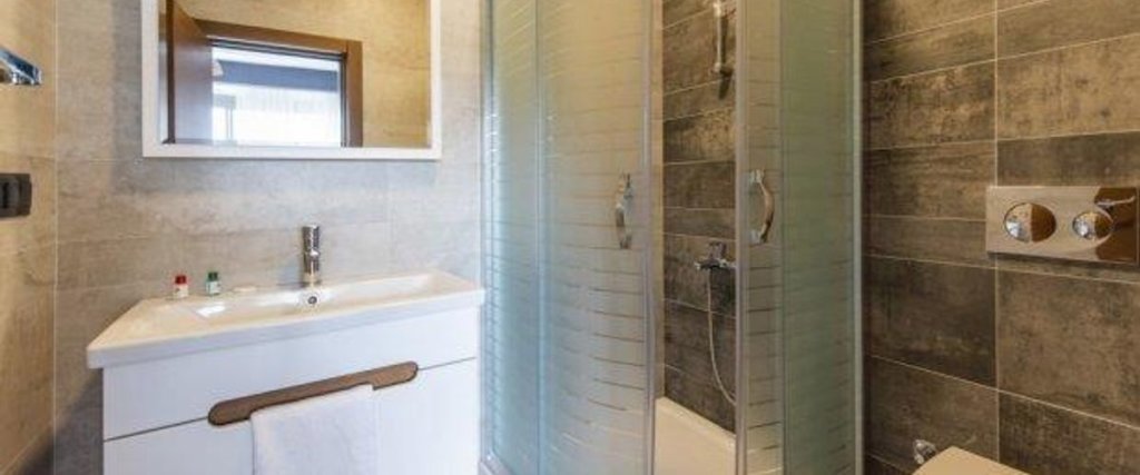 Чешме: Vadi Butik Hotel