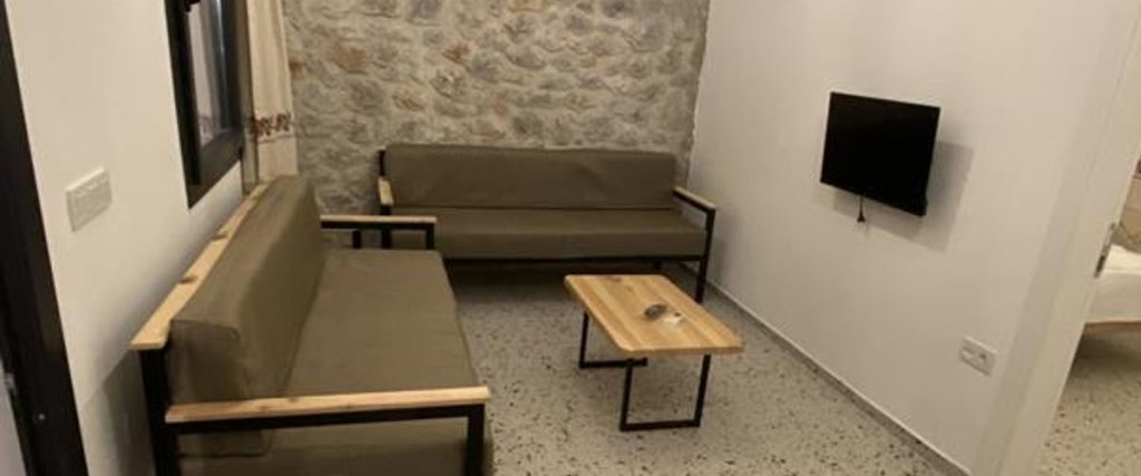 Датча: Adatepe Tas Evleri