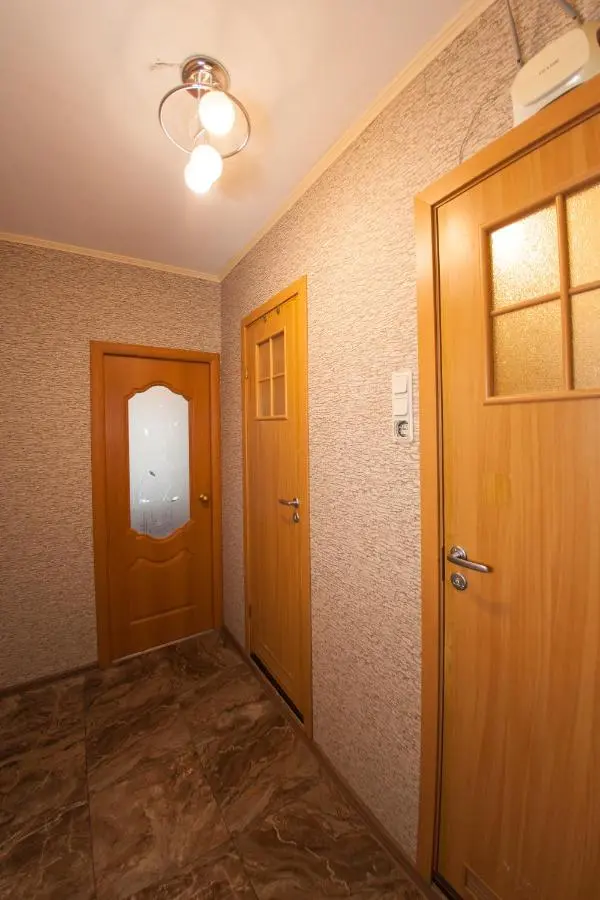 Санкт-Петербург: Ё-home Ленинский 92 2х2х2х1 бесконтактное заселение 24-7