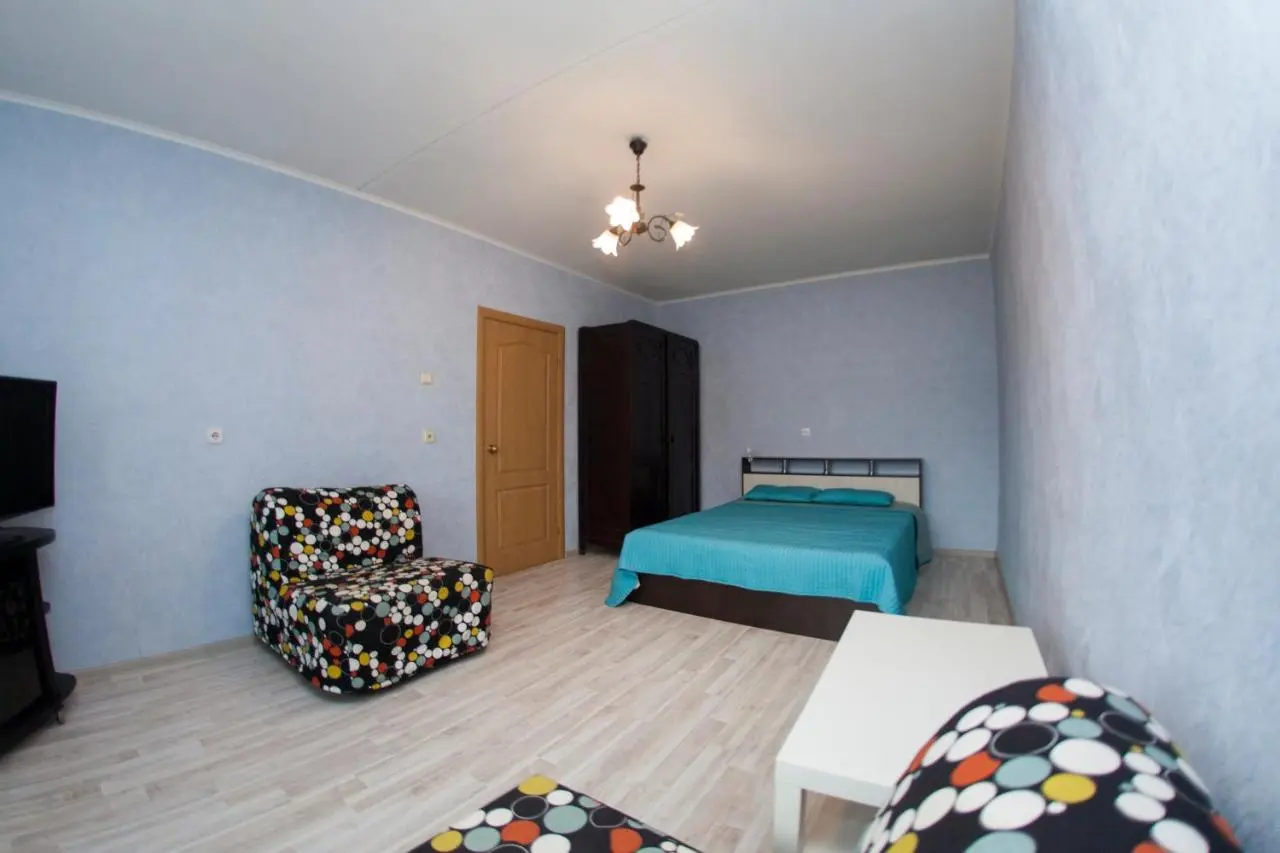 Санкт-Петербург: Ё-home Ленинский 92 2х2х2х1 бесконтактное заселение 24-7