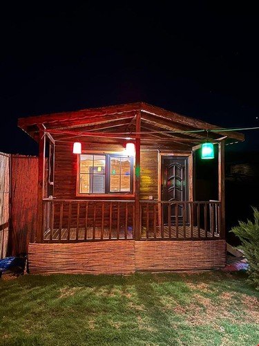 Демре: Venus Bungalow