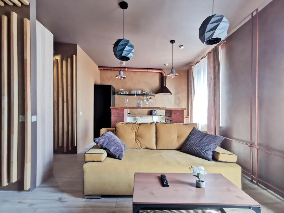 Санкт-Петербург: Apartico, Оne-room apartment Great Elephants, Gazprom Arena