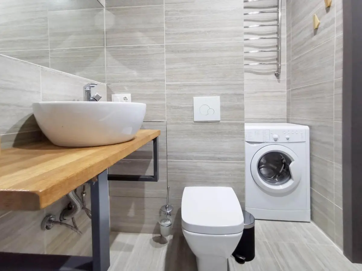 Санкт-Петербург: Apartico, Оne-room apartment Great Elephants, Gazprom Arena