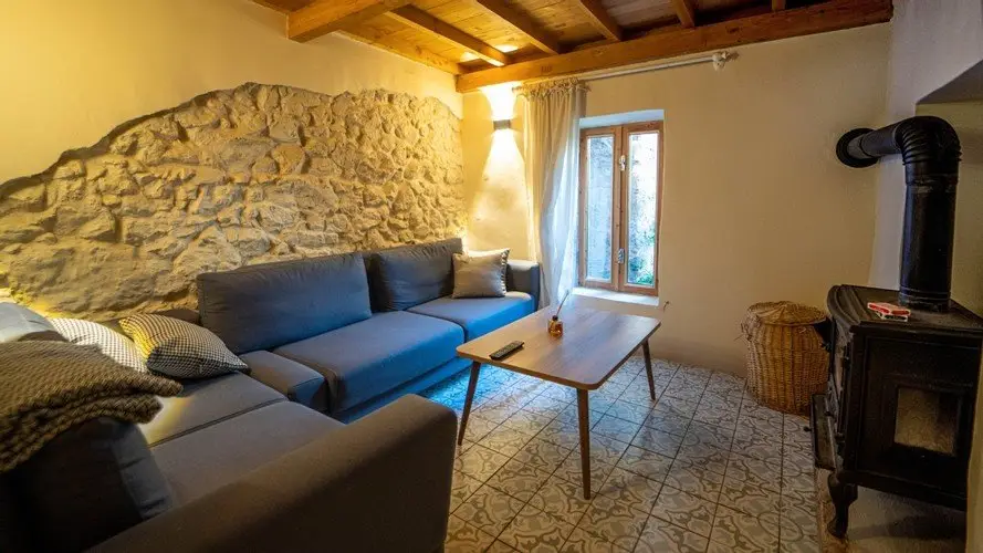 Фетхие: Villasplit | Fethiye