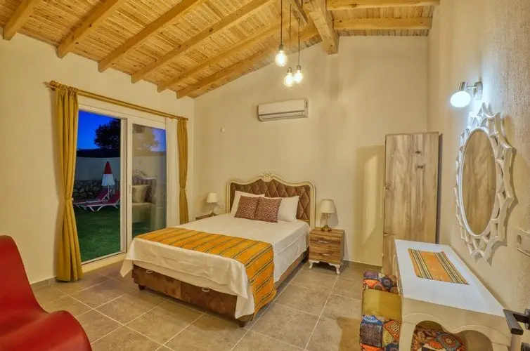Villa Venus — фото 1