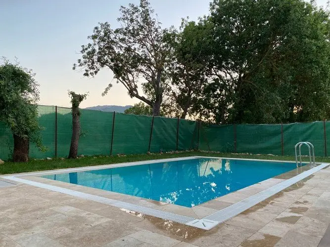 Фетхие: Villa Yaba