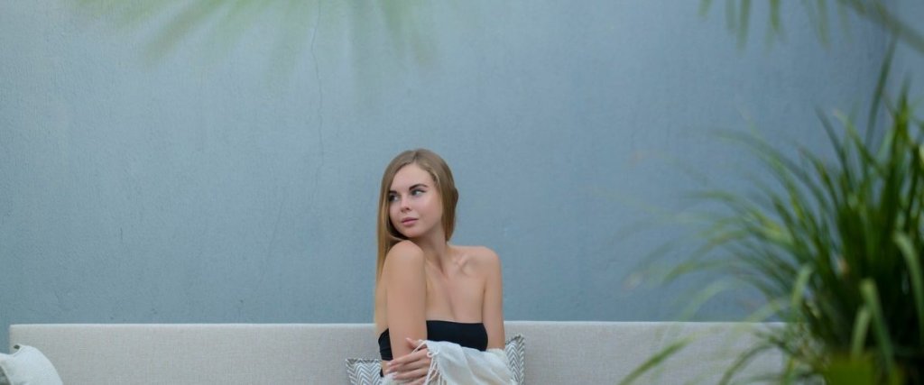 Фетхие: Zaya Villas