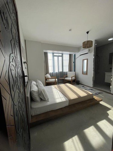 Чешме: Start Otel
