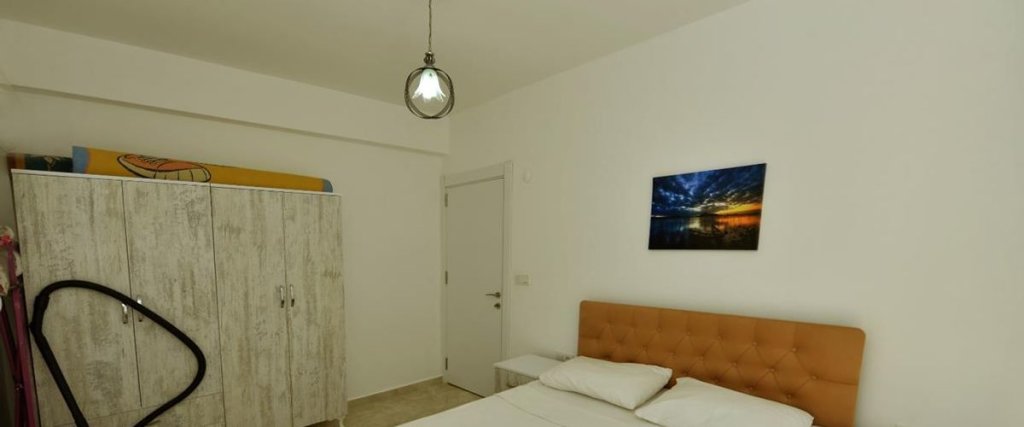 Фетхие: Akasya Apart Fethiye