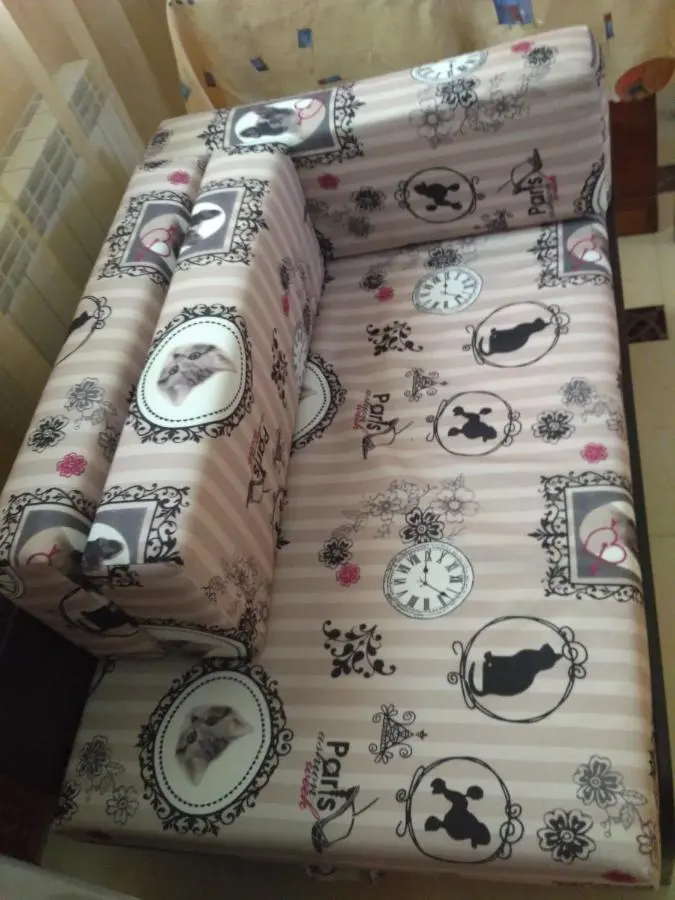 Лазаревское: Family Studio on Tormakhova