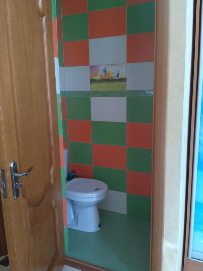 Лазаревское: Family Studio on Tormakhova