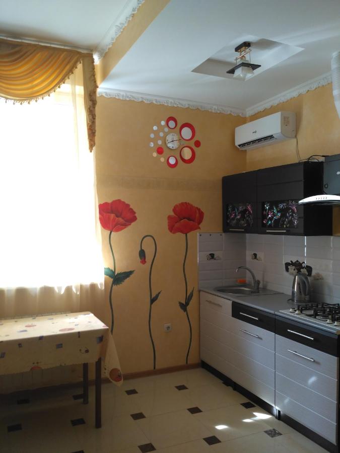 Лазаревское: Family Studio on Tormakhova