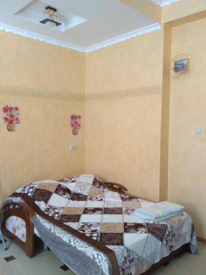 Лазаревское: Family Studio on Tormakhova