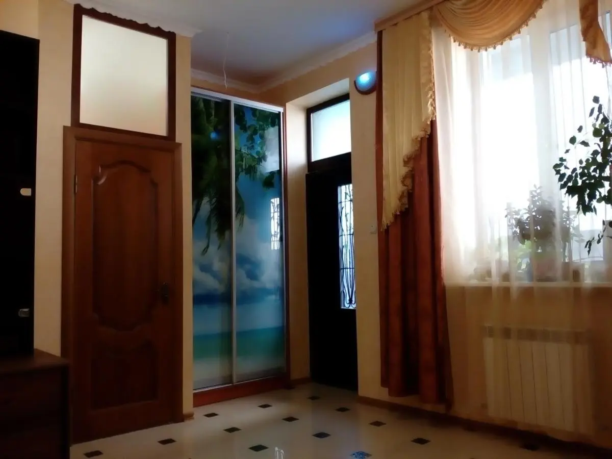 Лазаревское: Family Studio on Tormakhova