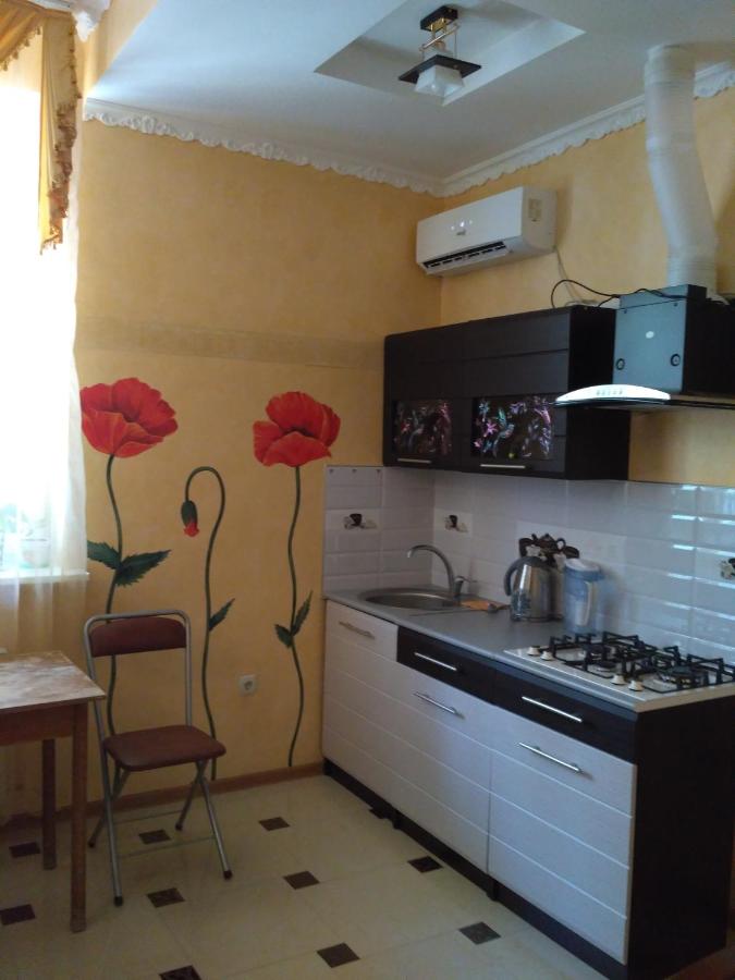 Лазаревское: Family Studio on Tormakhova