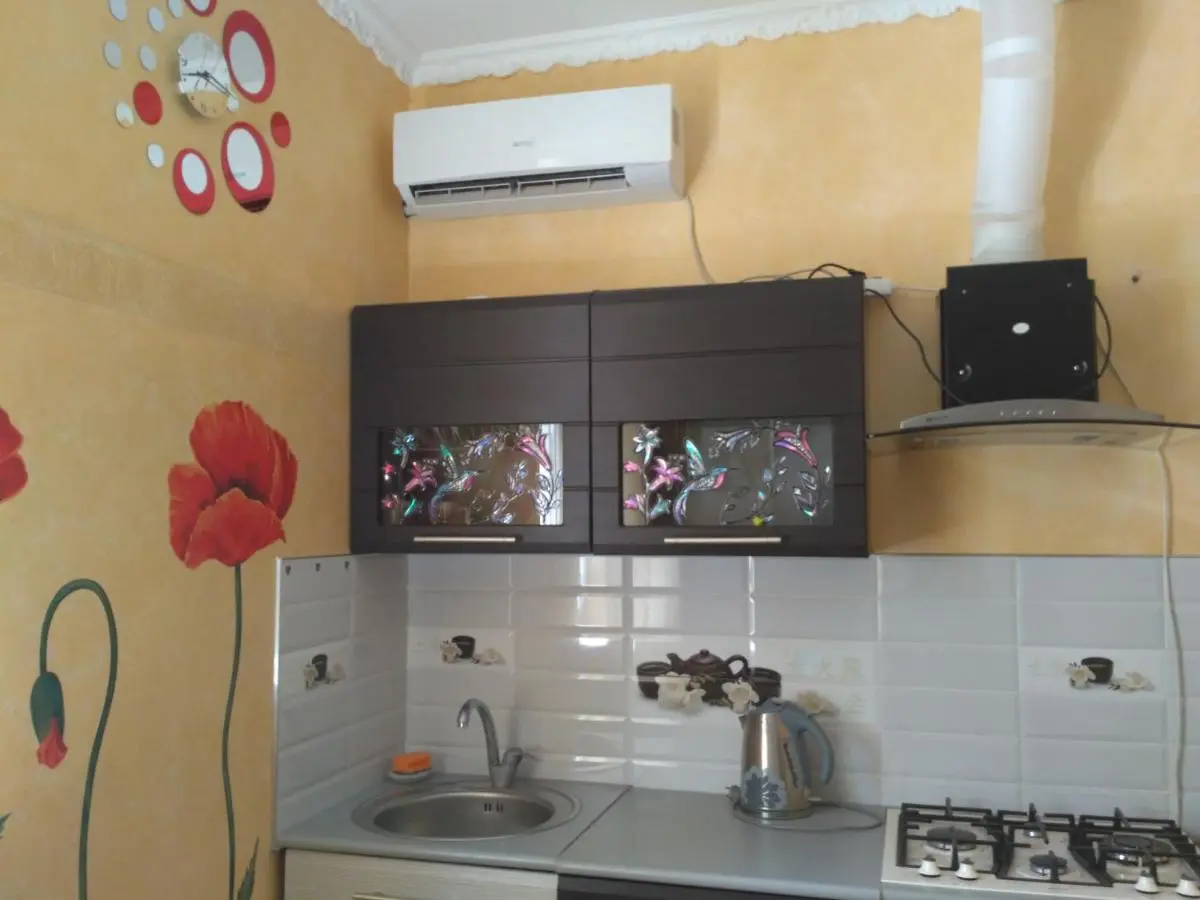 Лазаревское: Family Studio on Tormakhova
