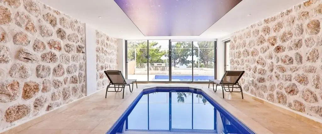 Villa Nare 5 — фото 1