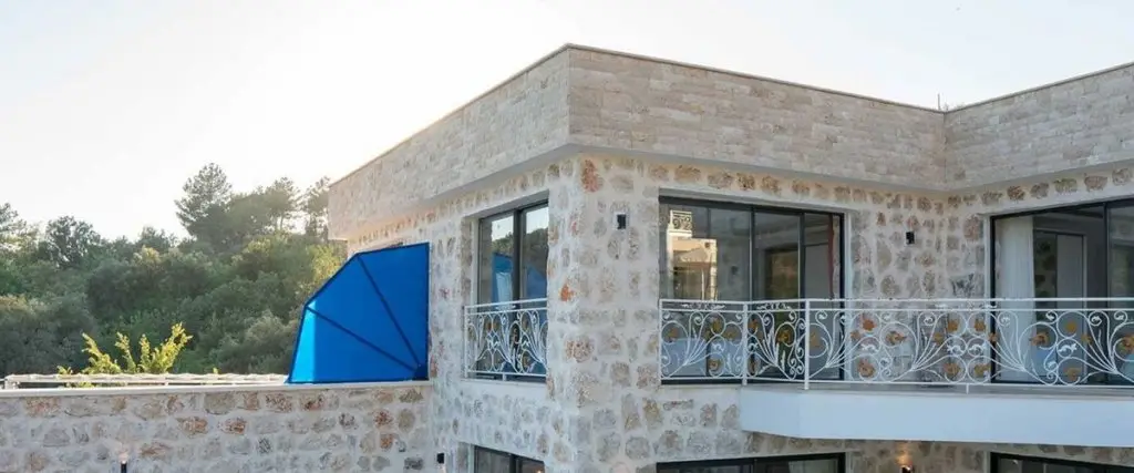 Villa Nare 2 — фото 1