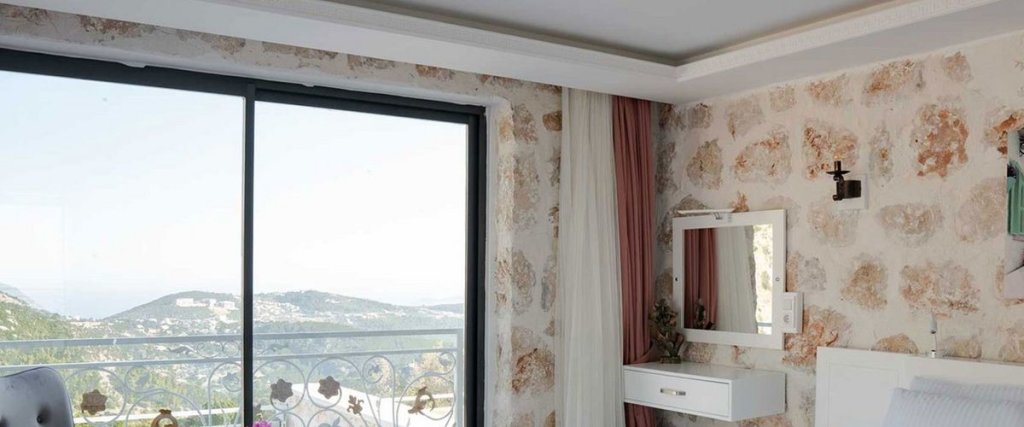 Исламлар: Villa Nare 2