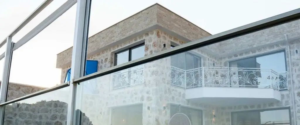 Исламлар: Villa Nare 2