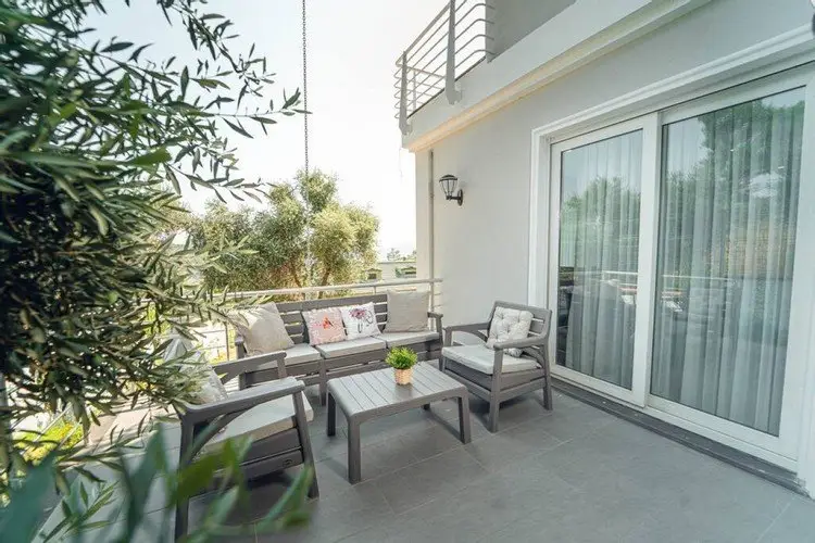 Фетхие: Skopea 3 | Fethiye