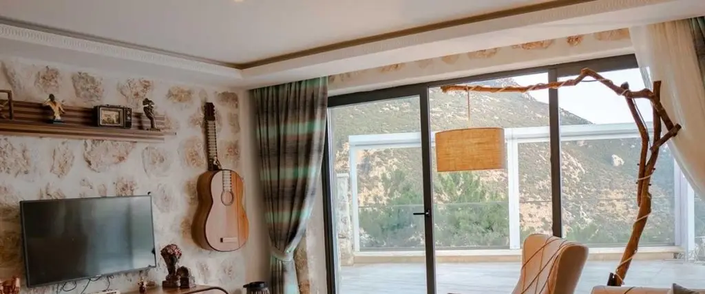 Исламлар: Villa Nare 6