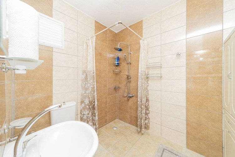 Бельдиби: Villa Sunshine | Kemer