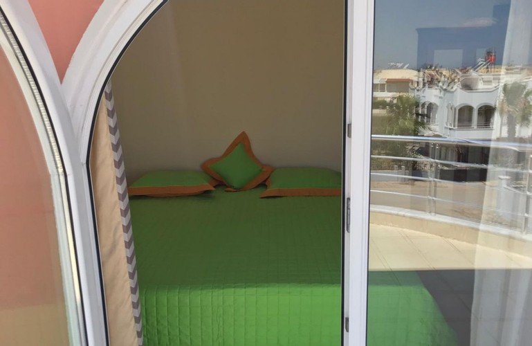 Белек: Villa Cancan | Belek