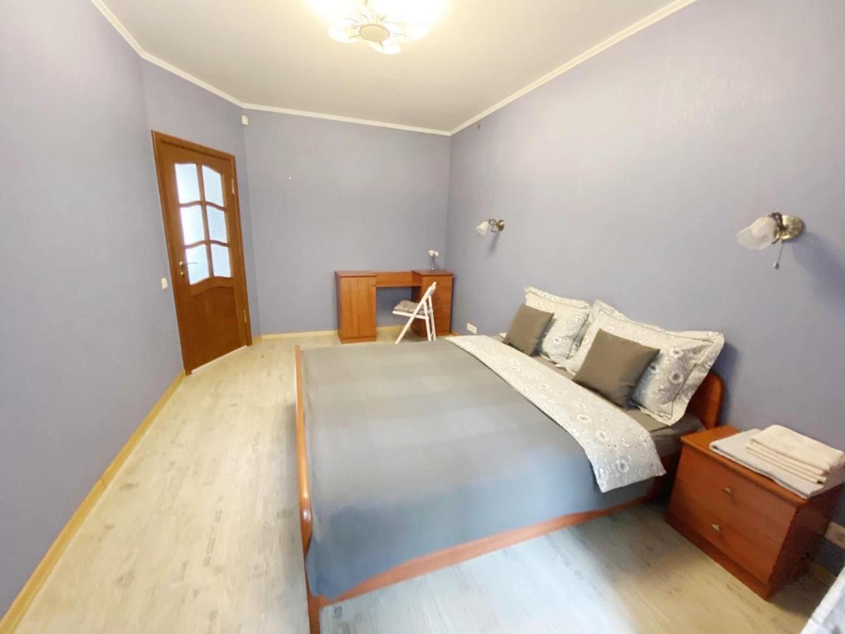 Санкт-Петербург: NEKRASOVA_50 COMFY__SPOT