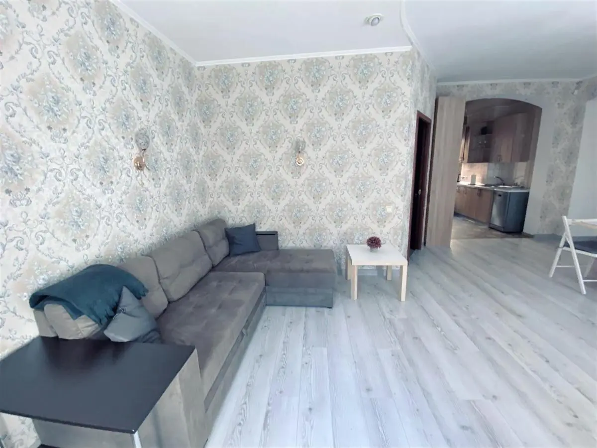 Санкт-Петербург: NEKRASOVA_50 COMFY__SPOT