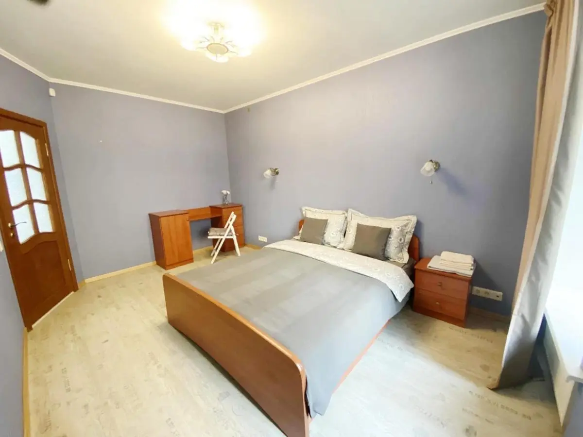 Санкт-Петербург: NEKRASOVA_50 COMFY__SPOT