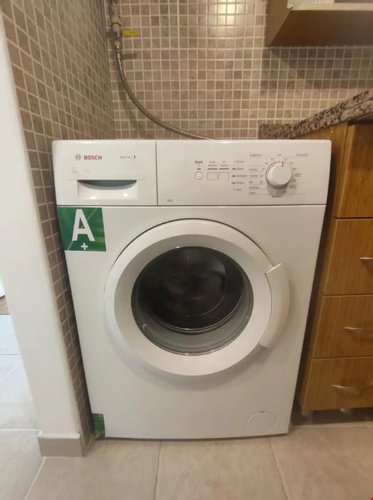 Стамбул: 2+1 With Sea View In Central Location In Besiktas