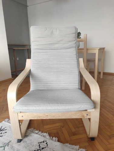 Стамбул: 2+1 With Sea View In Central Location In Besiktas