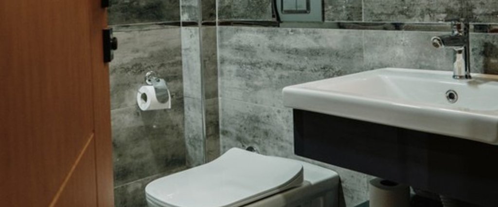 Газиантеп: Titiz Hotel