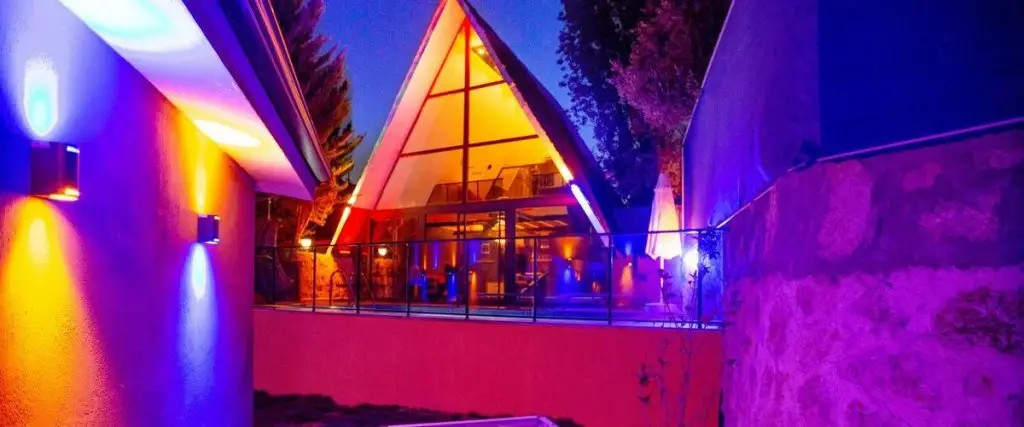 Калкан: Villa Piero