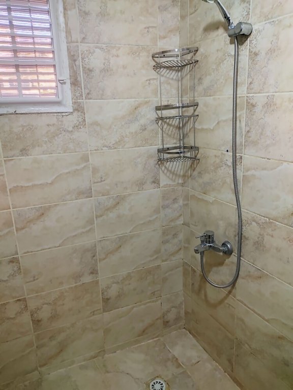 Стамбул: Apartment In Taksim Square