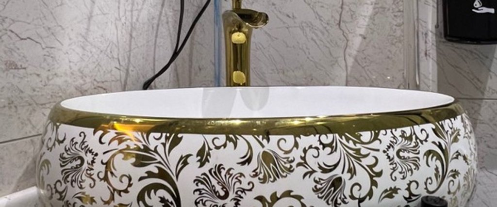 Стамбул: Taksim Larissa Residence