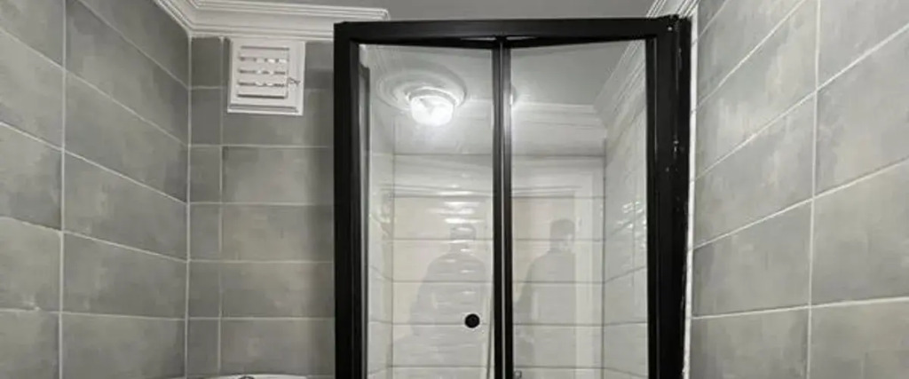 Стамбул: Taksim Nikea Suites 80