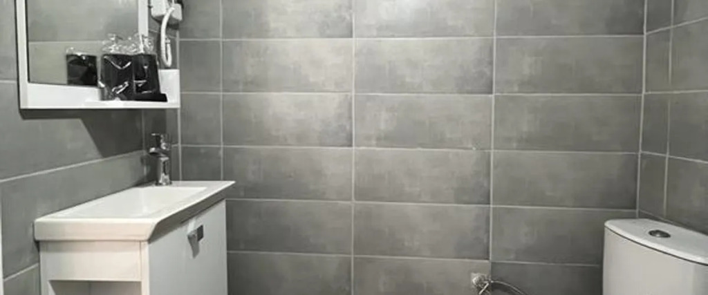 Стамбул: Taksim Nikea Suites 80