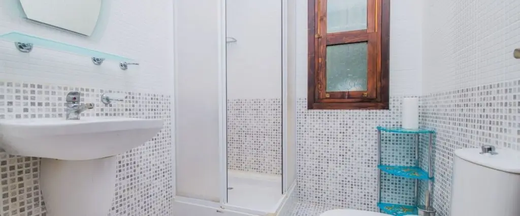 Калкан: Villa Efsane