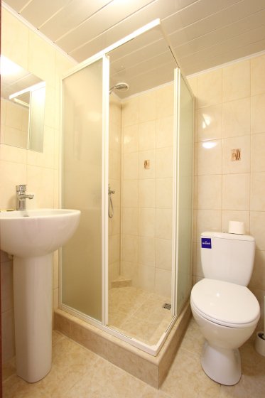 Санкт-Петербург: STN ApartHotel on Kolomenskaya