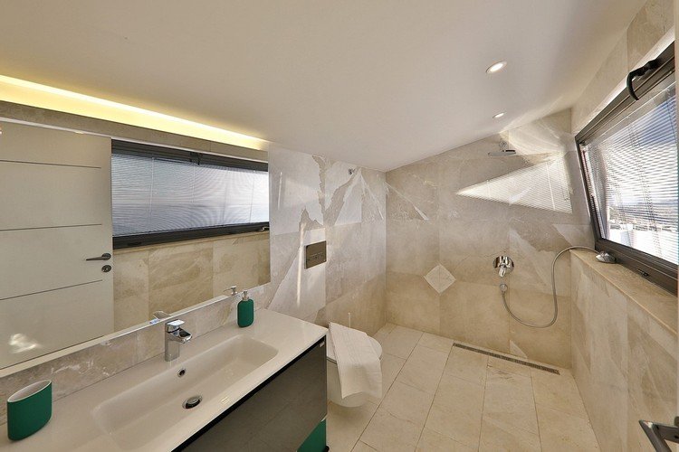 Калкан: Villa Luxury Kiziltas