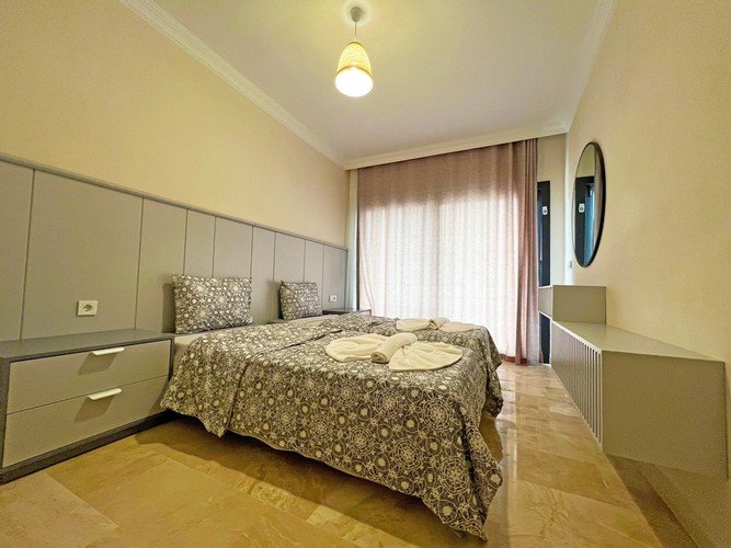 Villa Olive Tree — фото 1